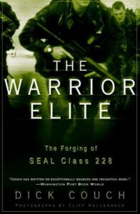 The Warrior Elite