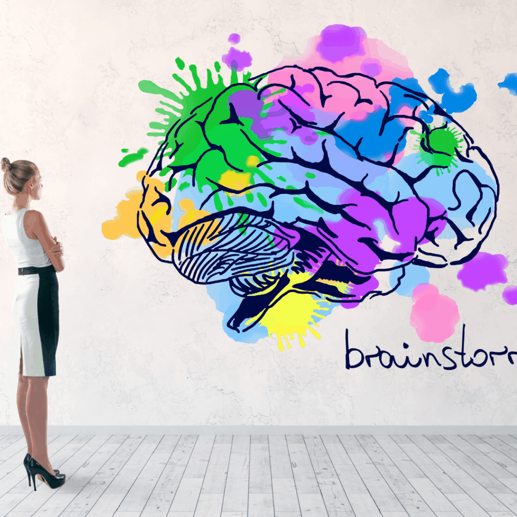 virtual-keynote-speaker-brainstorm-online-meeting
