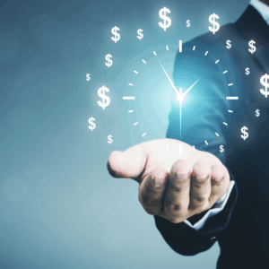 virtual-keynote-speaker-time-value