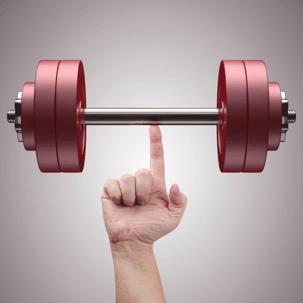 virtual-keynote-speaker-massive