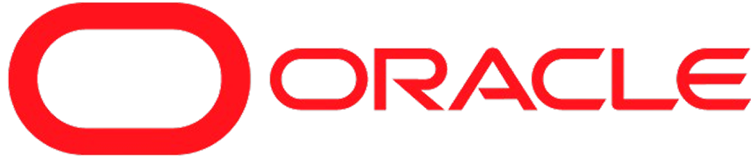 Oracle-Logo-1-removebg-preview 1