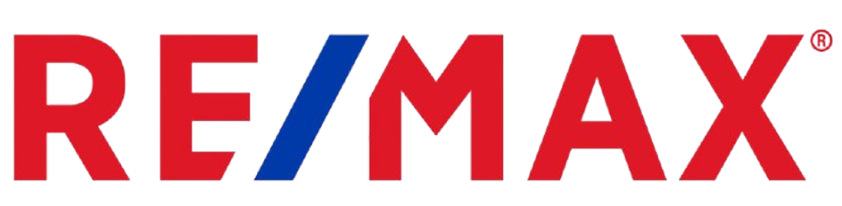 ReMax-Logo-removebg-preview 1