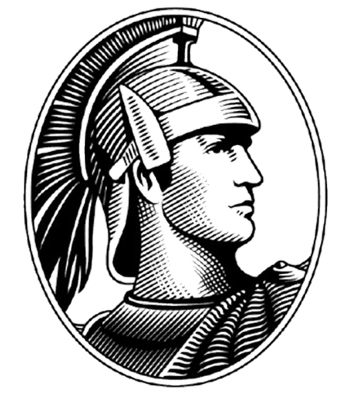 caaca528661425.620c2b356114f-removebg-preview 1