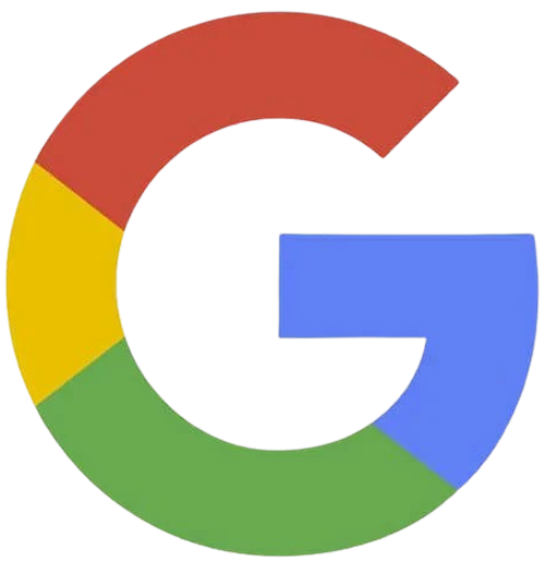 google-symbol-removebg-preview 1