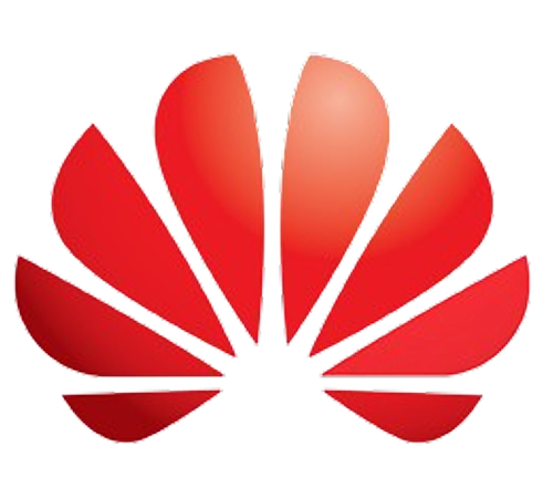 huawei-logo-transparent-2-removebg-preview 1
