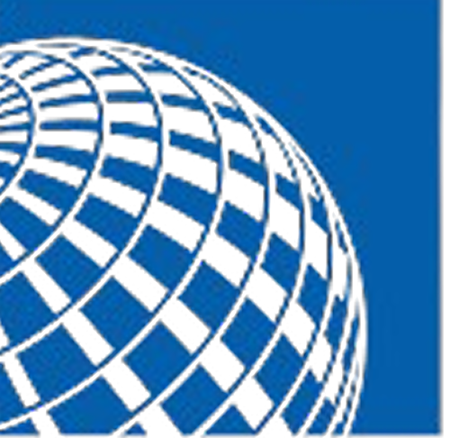 images-removebg-preview 1