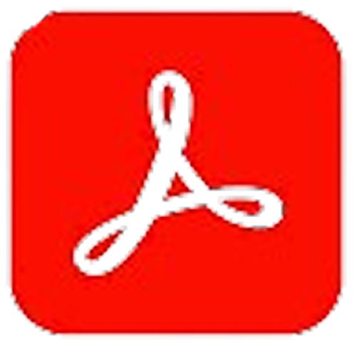 images__1_-removebg-preview 1