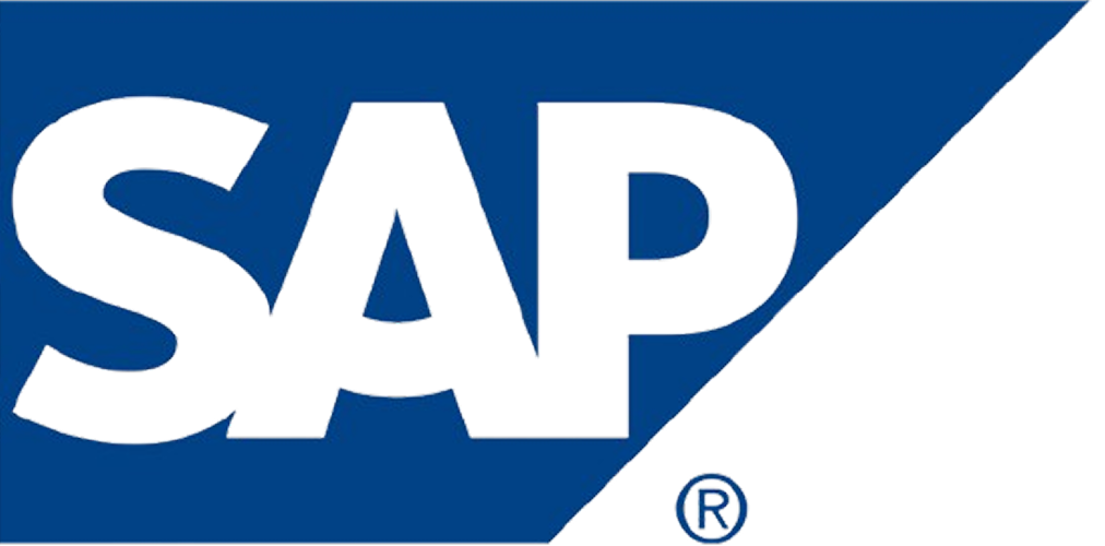 sap-removebg-preview 1