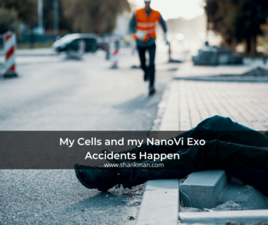 nanovi exo product review